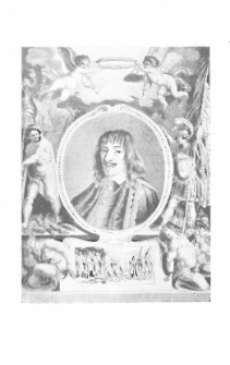 Wojna szwecka w roku 1655 i 1656: (szkic&oacute;w historycznych serya IV) : z 19 rycinami