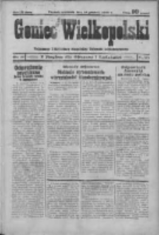 Goniec Wielkopolski: najstarszy i najtańszy niezależny dziennik demokratyczny 1932.12.18 R.56 Nr171