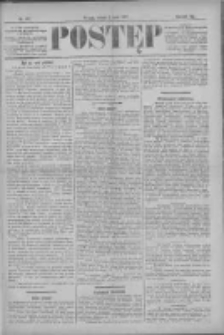 Postęp 1896.05.02 R.7 Nr102