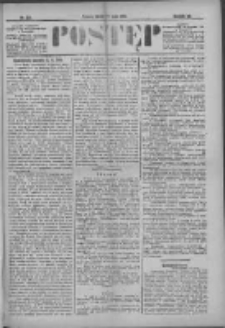Postęp 1896.05.27 R.7 Nr120