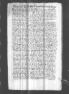 Progress Ziazdu Ięndrzeiowskiego