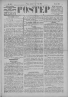 Postęp 1896.09.12 R.7 Nr209