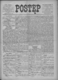 Postęp 1898.04.28 R.9 Nr96