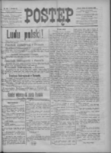 Postęp 1898.06.22 R.9 Nr140