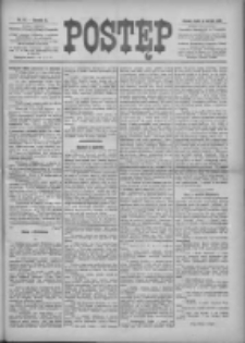 Postęp 1898.08.05 R.9 Nr177