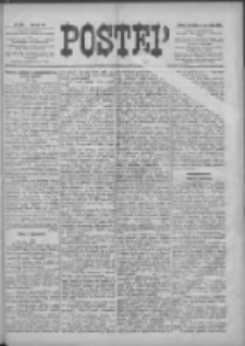 Postęp 1898.09.04 R.9 Nr202