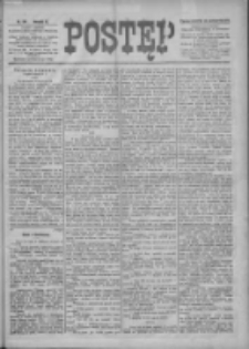 Postęp 1898.10.20 R.9 Nr240