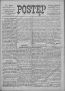 Postęp 1898.10.21 R.9 Nr241