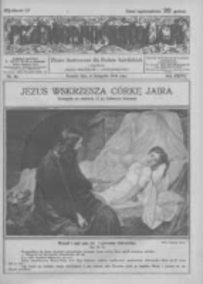 Przewodnik Katolicki. 1930 R.36 nr46