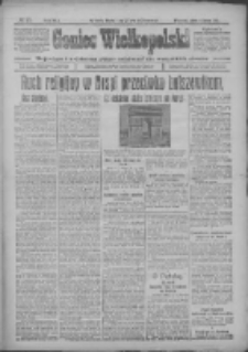 Goniec Wielkopolski: najtańsze i najstarsze pismo codzienne dla wszystkich stan&oacute;w 1918.02.08 R.41 Nr32