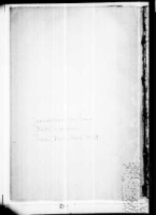 Navalis corona ex virenti Academicae gratitudinis herba contexta Ludovico Szołdrski per oblata, et circumscripta. Anno 1729. Die 4 Julij