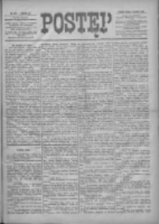 Postęp 1898.12.06 R.9 Nr278
