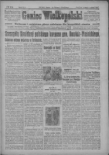 Goniec Wielkopolski: najtańsze i najstarsze pismo codzienne dla wszystkich stan&oacute;w 1918.06.02 R.41 Nr124