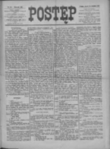 Postęp 1901.04.19 R.12 Nr90