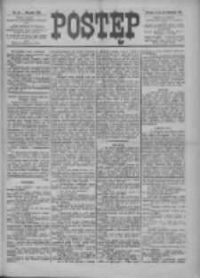 Postęp 1901.04.24 R.12 Nr94