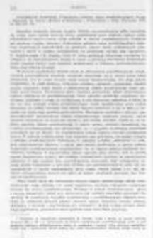 Stanisław Bobiński. Urbanistyka polskich miast przedlokacyjnych. Warszawa 1975