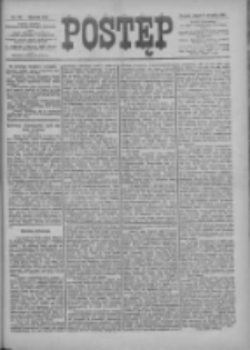 Postęp 1901.08.02 R.12 Nr175