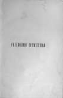 Przewodnik spowiednika