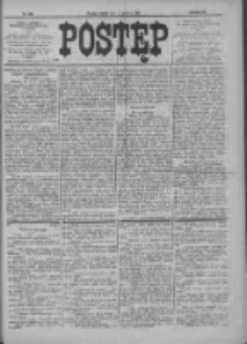Postęp 1901.12.10 R.12 Nr283