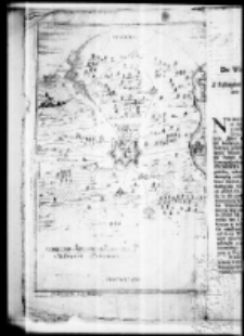 List powtorny do Wielebnych OO. Jezuitow Collegium Lwowskiego. Z reflexyami na skrypt o erekcyi pretendowaney we Lwowie Akademii przez ich swieżo wydany roku 1761