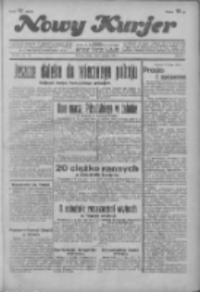 Nowy Kurjer 1935.02.06 R.46 Nr30