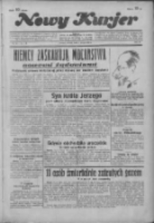 Nowy Kurjer 1935.02.12 R.46 Nr35