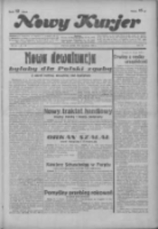 Nowy Kurjer 1935.02.22 R.46 Nr44