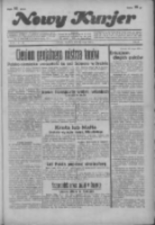 Nowy Kurjer 1935.02.24 R.46 Nr46