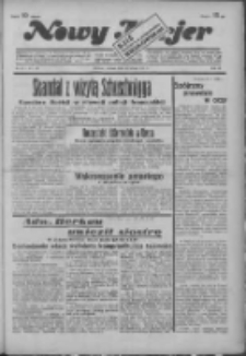 Nowy Kurjer 1935.02.26 R.46 Nr47