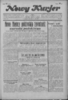 Nowy Kurjer 1935.02.27 R.46 Nr48
