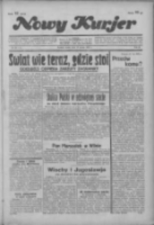 Nowy Kurjer 1935.03.20 R.46 Nr66