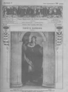 Przewodnik Katolicki. 1928 R.34 nr49