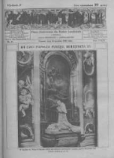 Przewodnik Katolicki. 1928 R.34 nr51