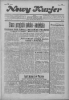 Nowy Kurjer 1935.04.04 R.46 Nr79