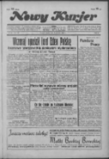 Nowy Kurjer 1935.04.05 R.46 Nr80
