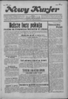 Nowy Kurjer 1935.04.06 R.46 Nr81