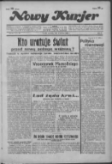 Nowy Kurjer 1935.04.07 R.46 Nr82
