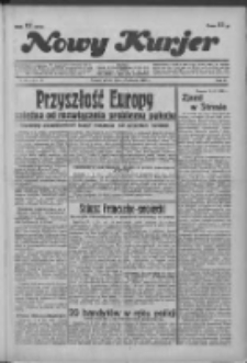 Nowy Kurjer 1935.04.12 R.46 Nr86