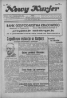 Nowy Kurjer 1935.04.20 R.46 Nr93