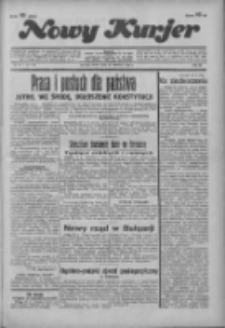 Nowy Kurjer 1935.04.24 R.46 Nr95
