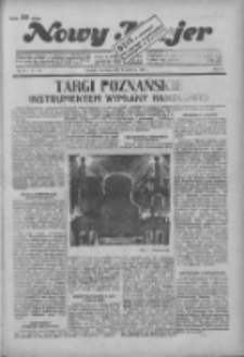 Nowy Kurjer 1935.04.28 R.46 Nr99