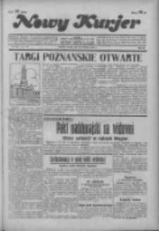 Nowy Kurjer 1935.04.30 R.46 Nr100