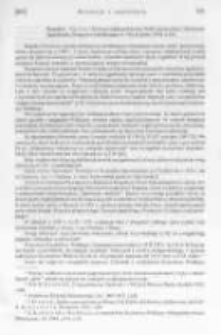 Stanisław Szczur. Traktaty międzypaństwowe Polski piastowskiej. Krak&oacute;w 1990