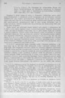 Ursula Scheil. Zur Genealogie der einheimischen F&uuml;rsten von R&uuml;gen, Ver&ouml;ffentlichungen der historischen Kommission f&uuml;r Pommern, hrsgb. v. F. Engel, Reihe V: Forschungen zur Pommerschen Geschichte. Heft 1, K&ouml;ln 1962