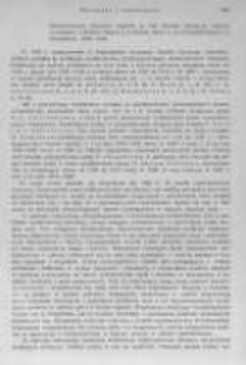 Diplomatarium Danicum udgivet ai det Danske Sprog-og Litteraturselskab; I Raekke Bind 4, 5; II Raekke Bind 1-12; III Raekke Bind 1, 2. Kobenhavn 1938-1960