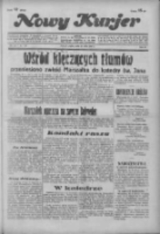 Nowy Kurjer 1935.05.17 R.46 Nr114