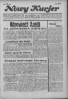 Nowy Kurjer 1935.05.24 R.46 Nr120