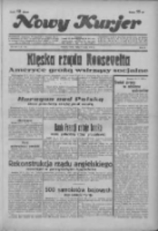 Nowy Kurjer 1935.05.29 R.46 Nr124