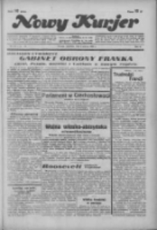 Nowy Kurjer 1935.06.02 R.46 Nr127