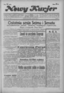 Nowy Kurjer 1935.06.04 R.46 Nr128